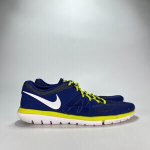 nike running shoes for men 2014